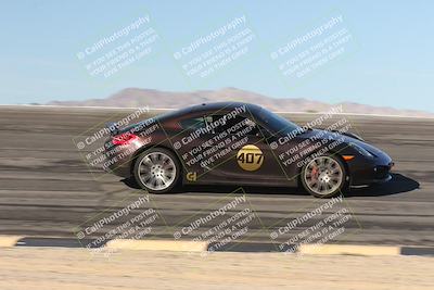 media/Dec-13-2025-PCA San Diego (Sat) [[71f2fcee4c]]/4-Yellow Group/Session 1 Bowl/